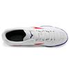 Mizuno Morelia Neo 2 Round Toe Lace-Up TF (Rubber Studs) Hard Ground Artificial Turf Shock Absorption Non-Slip Wear-Resistant Soccer Shoes P1GD210562