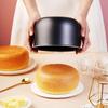 Xinliang Yixiaobei Easy Bake Cake Flour