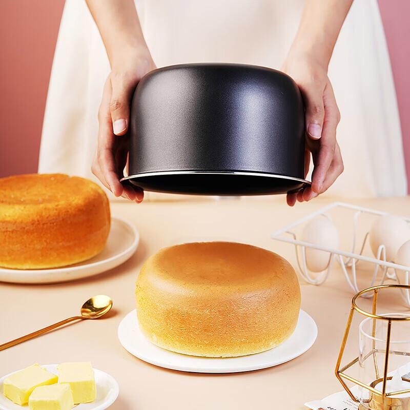 Xinliang Yixiaobei Easy Bake Cake Flour