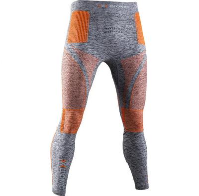 Sous-vêtements – Leggings