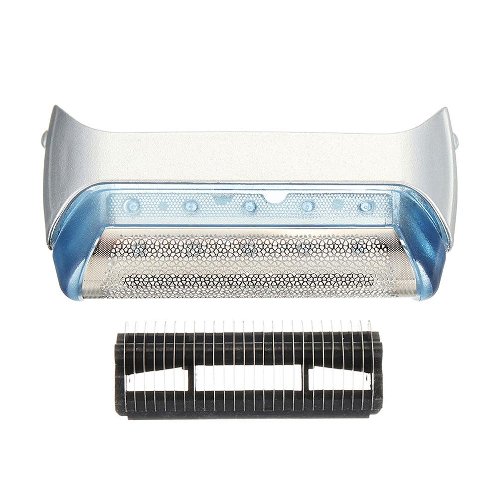 Pentru aparat de ras cu folie de schimb 2615 2675 Z20 Z40 12W Usor de instalat
