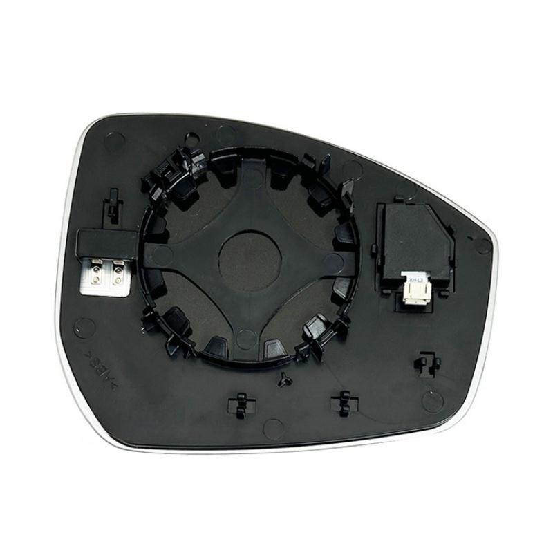 Auto Left Right Rear Cover Frame Turn Signal Light Bottom For Land Rover Range Rover Evoque 2014- Jaguar F-Pace X761 E-Pace