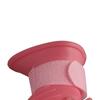 Anti-slip Protect Paw Breathable Soft TEP Pet Booties Dog Rain Shoes Puppy Sneaker Pet Foot Cover