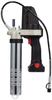 Kyoto Machinery Tools Cordless Grease Gun JTAE911 (KTC)