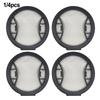 Advanced Filtration Technology Cordless Vacuum Filter Replacement Filter