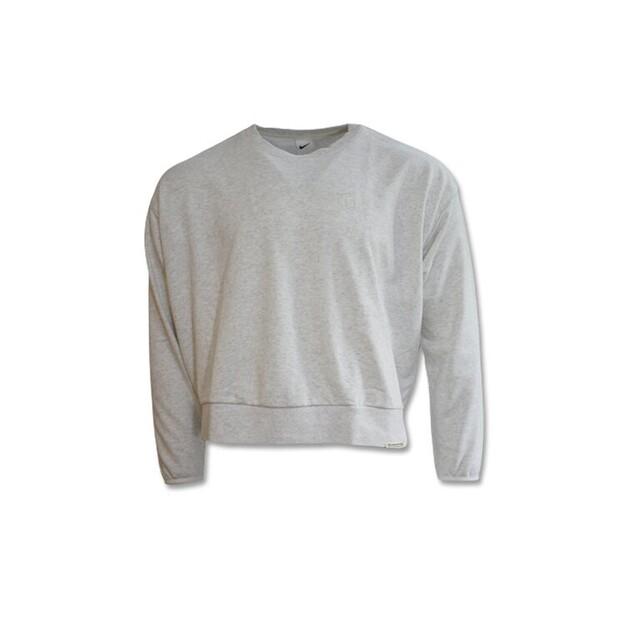 Толстовка Nike DD9255-051 EU S