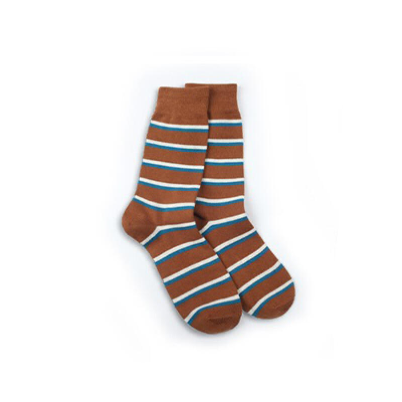 

Unisex socks UNI-46