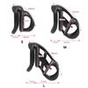 Ergonomics Small Male Chastity Cage Pink Chastity Device Invisible Lock for Man Penis Exercise Bondage Gear Cock Cage Sex Toys
