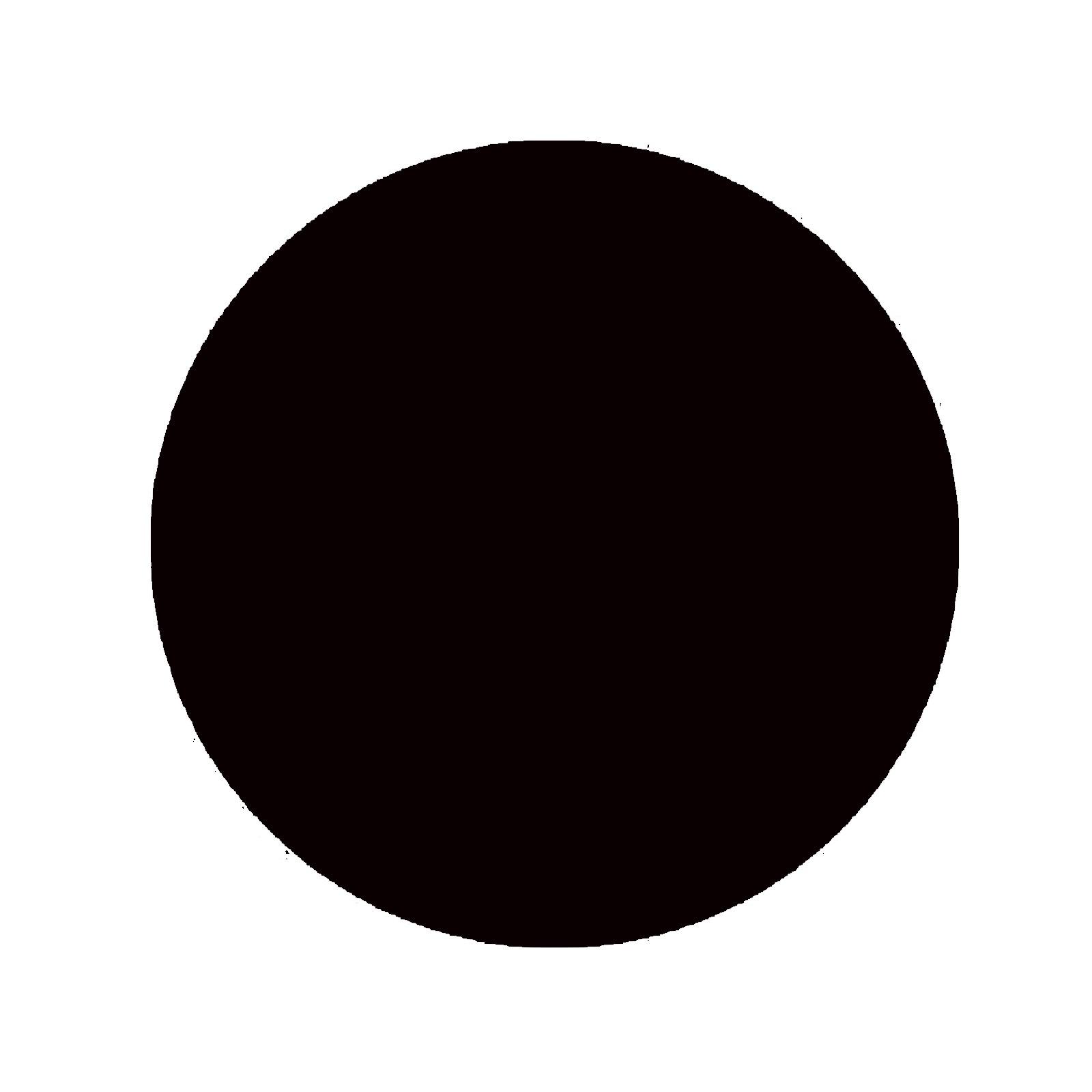 Silicone mat non- high temperature induction cooker mat чёрный