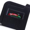 Portable Universal Battery Tester Checker Foraa/Aaa/C/D/18650/9V/1.5V Sizes
