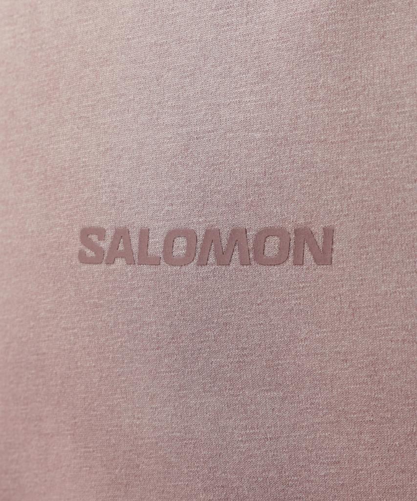 Salomon Fade Zip-Up_Ld0042800