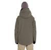 Armada Куртка Wetherill 2L