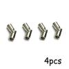Power Function Building Block Technical Motor Parts Multi PF Tool Compatible 8293 8883 Car Train M L XLServo Motor Bricks Toy