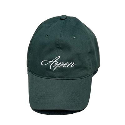 Berretti e cappelli – Berretti e cappelli con visiera