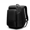 2022 Men's Splash-Proof Travel Backpack - Large Capacity, Cross-Border Exclusive