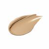 SUQQU Glow Cream Compact 20 Medium Case (Refill + Set) (11g)