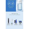 medicube - Zero Pore Toner