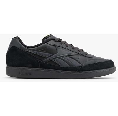 Unisex-Schuhe – Sportschuhe