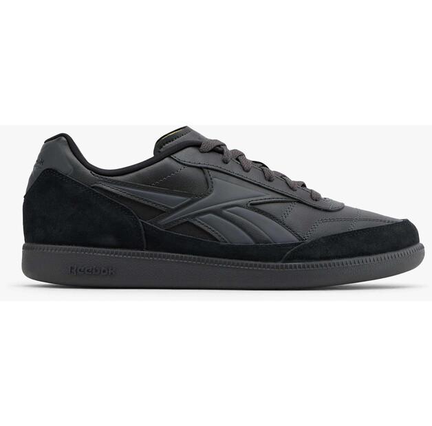 Кроссовки Reebok Finale EU 34