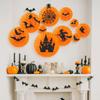 Festlig tilbehør – Accessories til Halloween