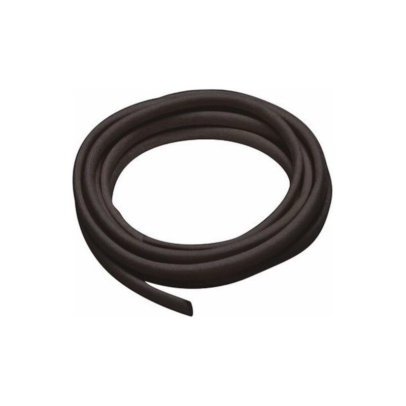 

Корпус OMP OMPCD/324/10/N Огнестойкость 10 мм