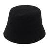 Moonbat PAUL & JOE ACCESSOIRES Lace Bucket Hat with Cat Charm, 71005, Black