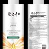 Longliqi Anti-Dandruff Smooth Shampoo