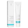 DR. HAUSCHKA MedSensitive Saltwater Toothpaste