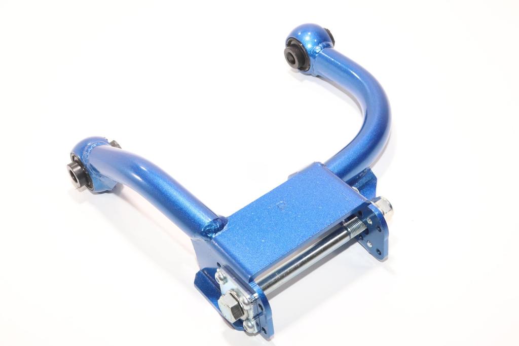 CUSCO Negative Upper Arm for Nissan Skyline 232 479 A