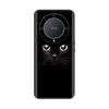 For Honor Magic6 Lite 5G Shockproof Back Cover Silicone Bumper Protective Phone Case On For Honor X9b Magic 6 Lite Fundas Cases