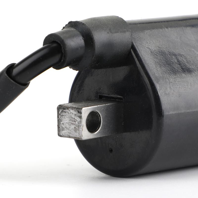 Areyourshop for Yamaha Virago 535 XV535 1987-1988 1990-2000  1999 1991 1992 Ignition Coil