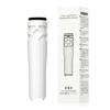 Showerhead Water Filter Cartridge Compatible with ReFa Fine Bubble Pure High Water Chlorine Water 1 Cartridge Compatible Product Showerheads.