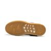Li Ning Lightweight Abrasion Resistant Low top Casual Shoes Unisex AEPV075-1