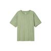 New T Shirts Men Matcha DZ2899-386