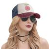 Hana Hana No Mi Devil Fruit Robin Gift Young A Washed Baseball Cap Hat