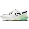 Joyride Dual Run 'White Vapor Green' Men's CD4365-105