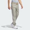AdidaS Golf Men S Fight 5 Pocket pantS Hr7924 It6772 Iu4726