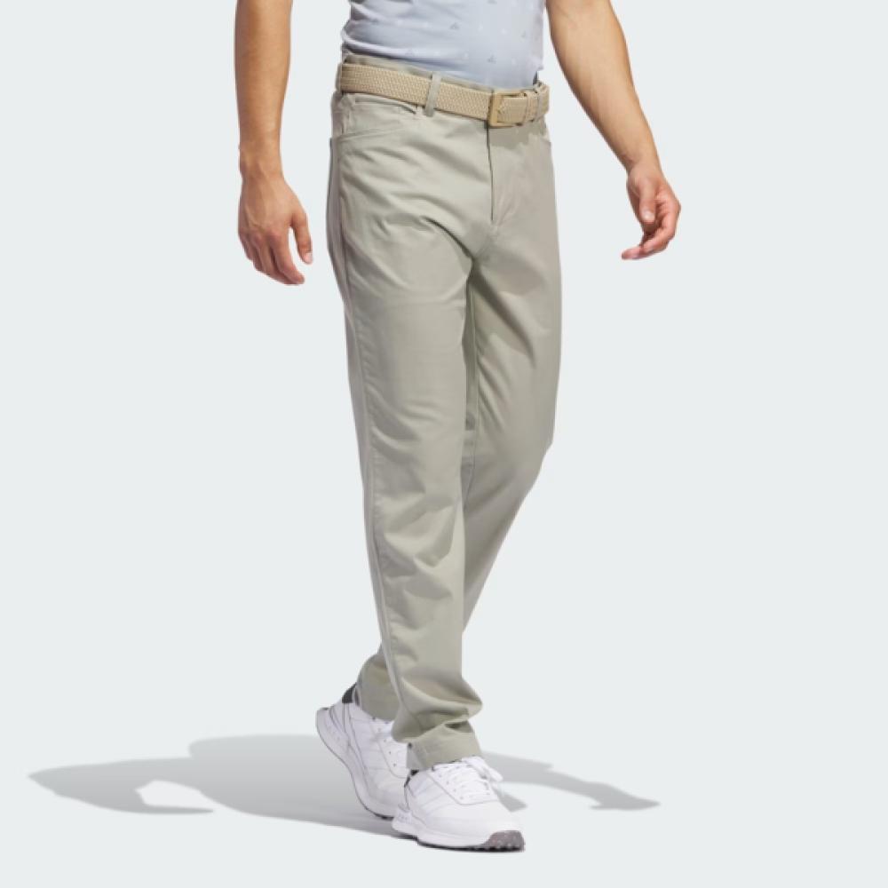 AdidaS Golf Men S Fight 5 Pocket pantS Hr7924 It6772 Iu4726
