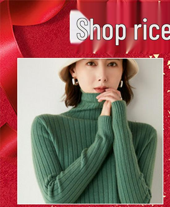 Women's Slim-Fit Knit Sweater Dress - Mid-Length, Over-the-Knee, Half-High Neck, Long Sleeves, Warm Inner Wear, New Style.