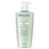 Oily Scalp Dual Function Shampoo