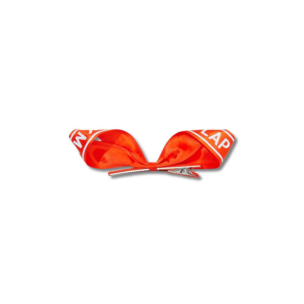 Lap [Kovo] 25~26 Ok Savings Bank Ribbon Pin Ar7Ga412