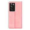 For Realme C75 4G Case Skin Touch Leather Wallet Phone Cover