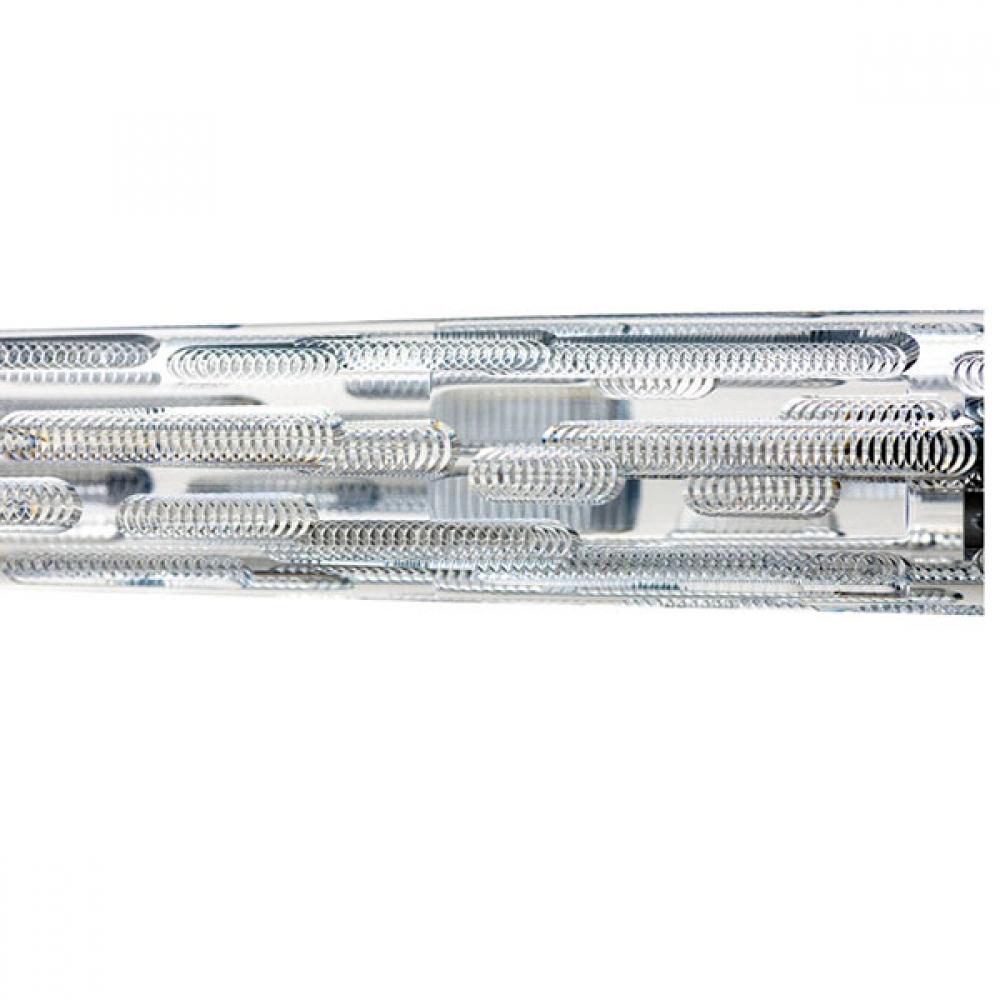 Platinum [limited] Century Fuji Cloud View Haze Fountain Pen