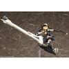 Kotobukiya Megami Device Bullet Knights Launcher Plastic Model Kit