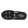 Men’s Breathable Hiking Shoes Climbing Trekking Sneakers Outdoor Wading Shoes Hunting Tactical Boots Anti-slip Shoes for Stream