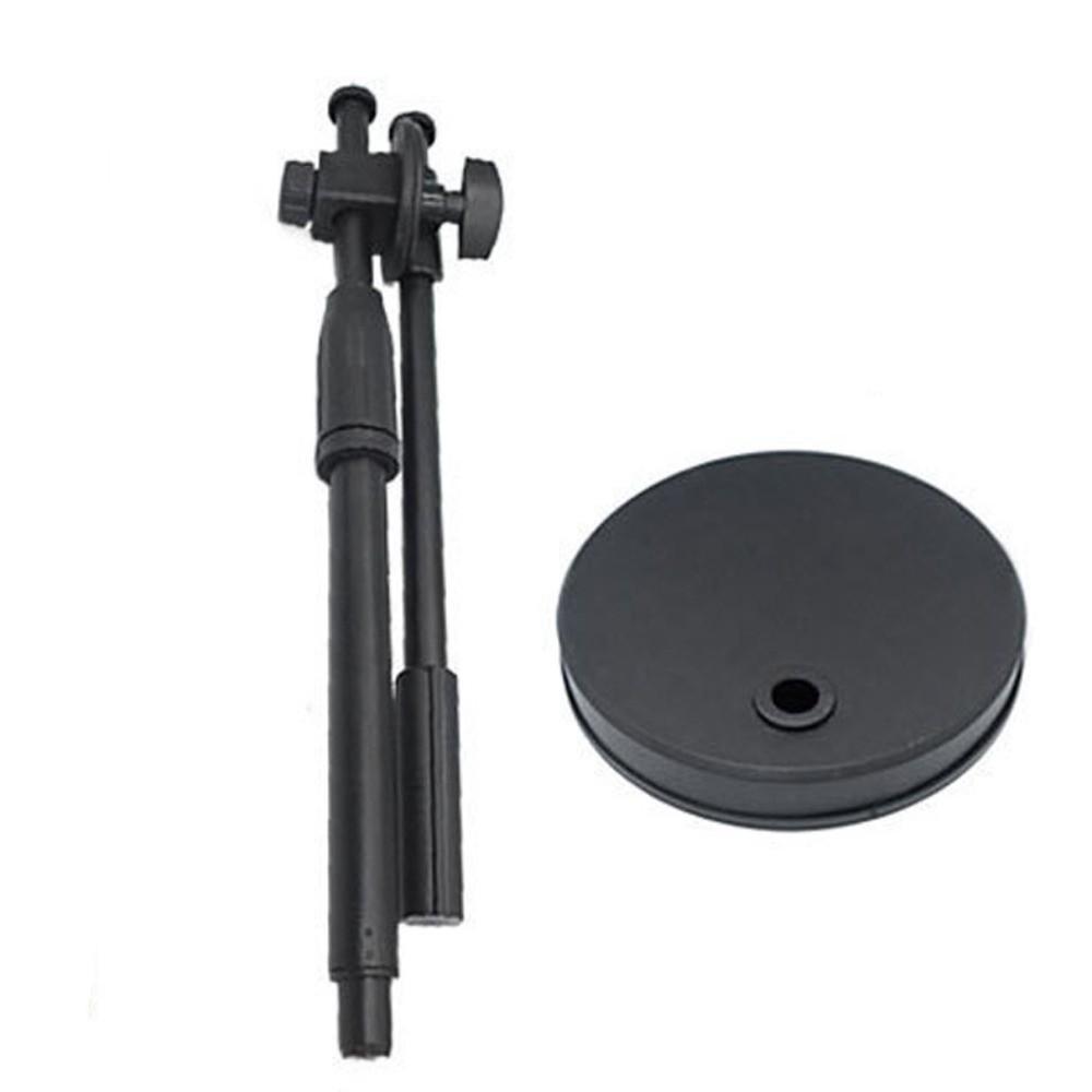 LED Light Live Streaming Light 360° Adjustable Adjustable Supplementary Light  Makeup Studio