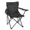 Camping Chair Portable Foldable Antiskid Waterproof Fishing Beach Chair for Outdoors