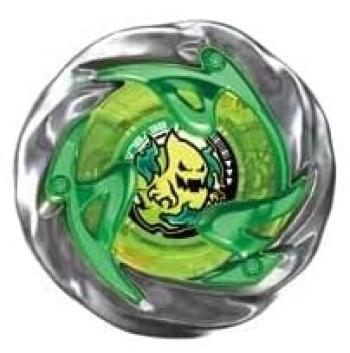 

Случайный усилитель Ghost Circle Код отдельного предмета [Отдельный предмет] [02] 4-60H UX-12 Vol.5 (Простая упаковка) [Включая залив]