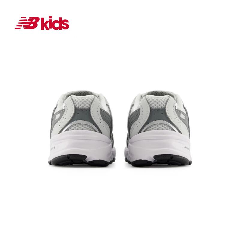 New Balance IZ530 Infant Walking Shoes