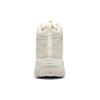 Skechers DLites 1.0 Shoes 'Beige' Women's 167569-NAT